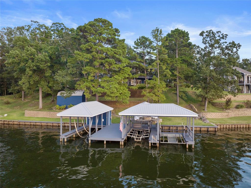 Thunderbird Point - Residential