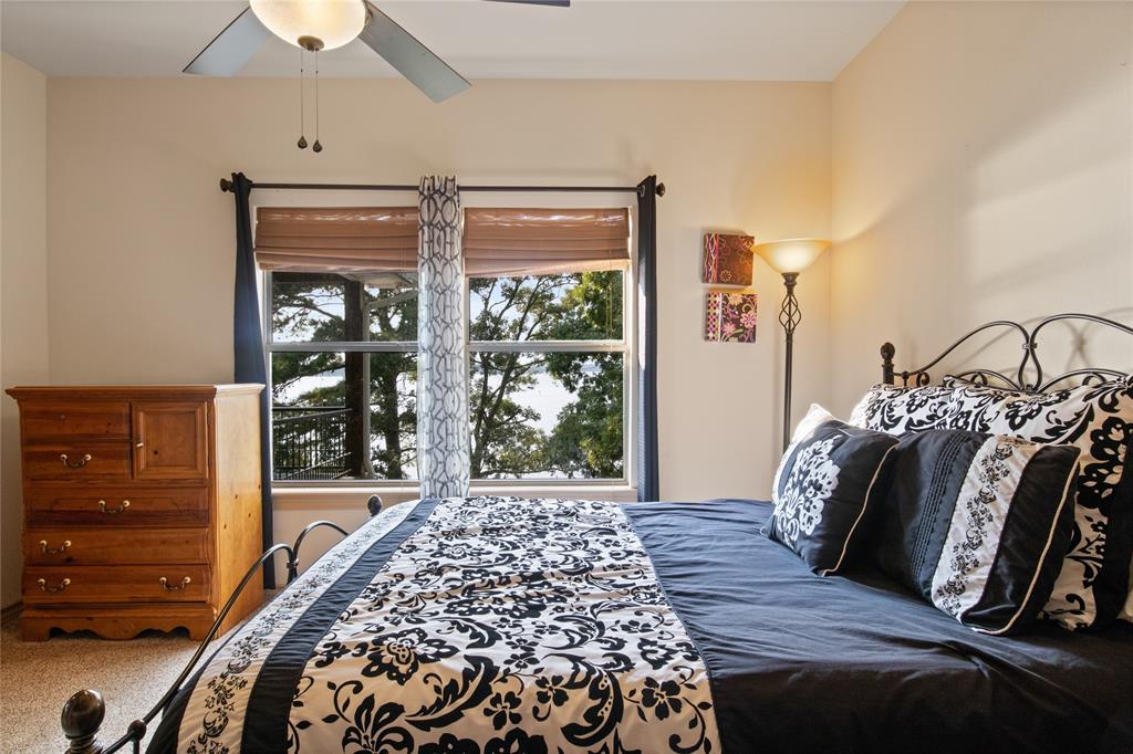 Thunderbird Point - Residential