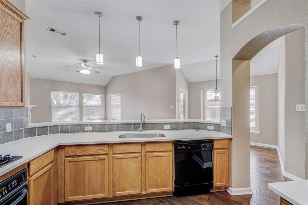 Eldorado Heights Sec III Ph III - Residential