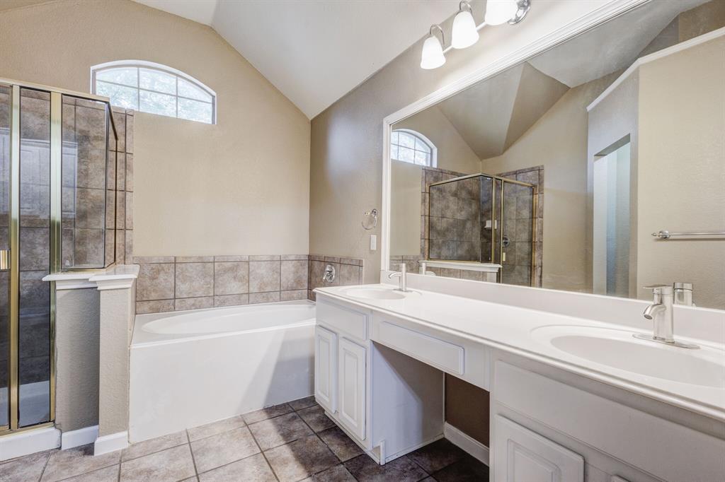 Eldorado Heights Sec III Ph III - Residential