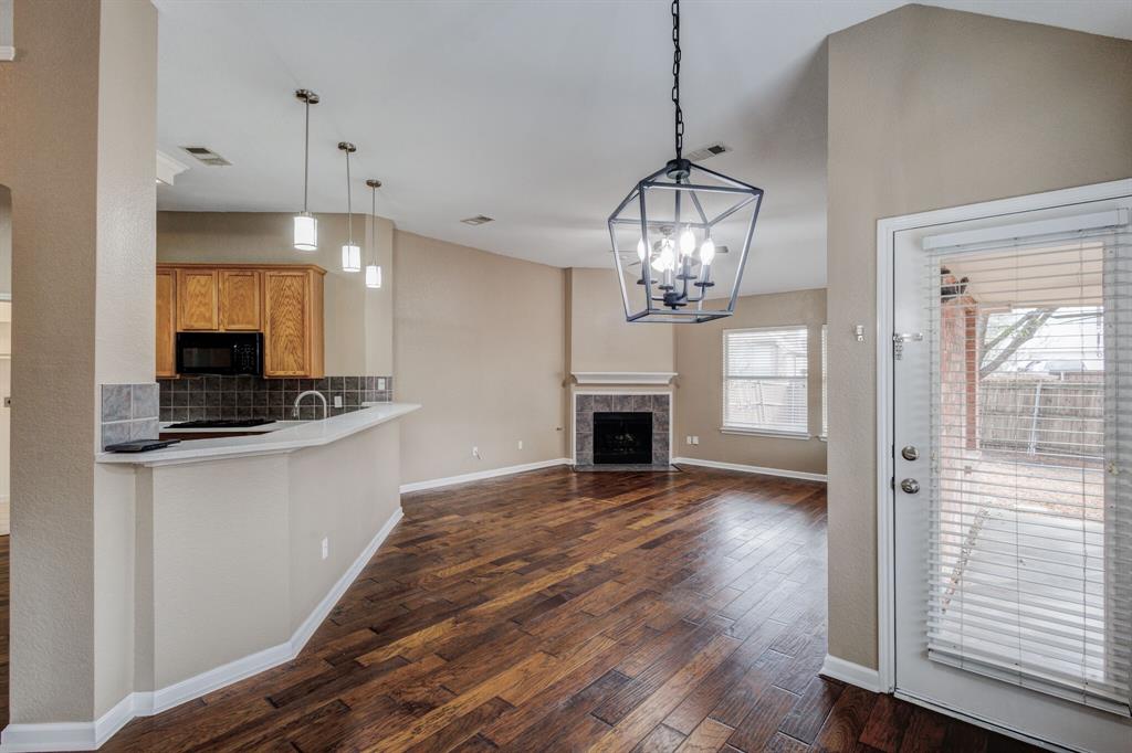 Eldorado Heights Sec III Ph III - Residential