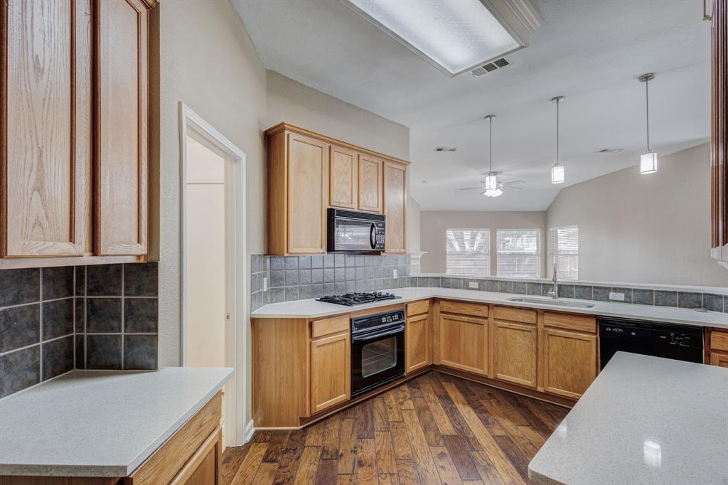 Eldorado Heights Sec III Ph III - Residential