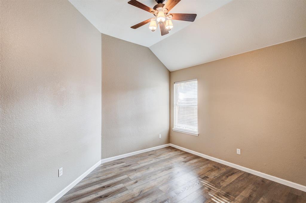 Eldorado Heights Sec III Ph III - Residential