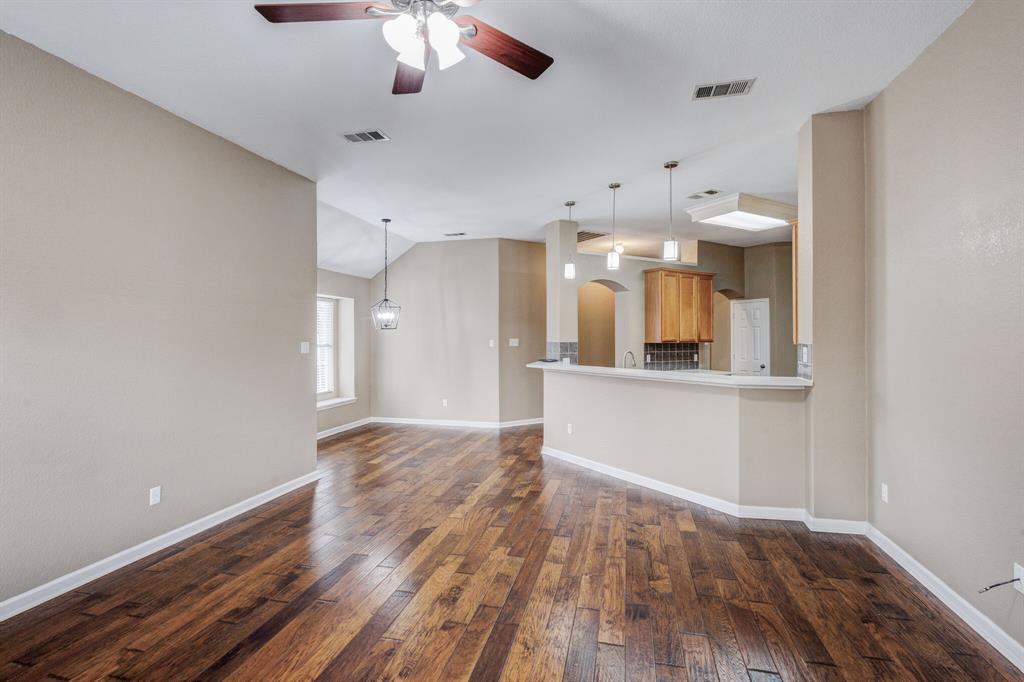 Eldorado Heights Sec III Ph III - Residential