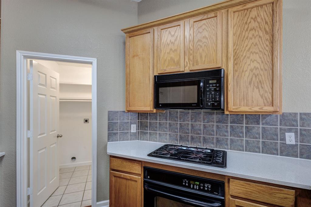 Eldorado Heights Sec III Ph III - Residential