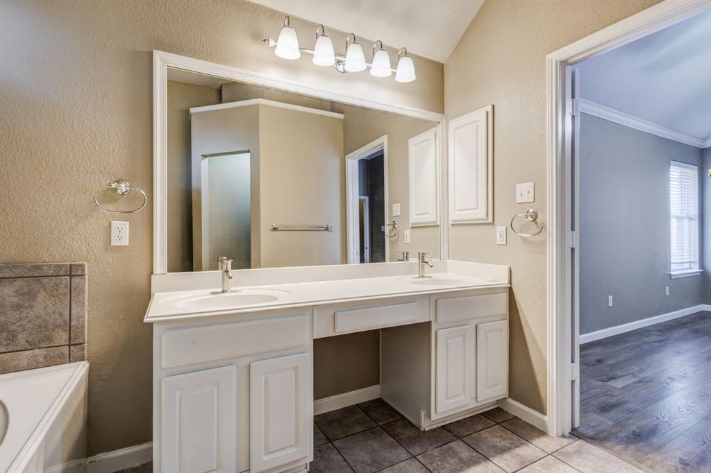 Eldorado Heights Sec III Ph III - Residential