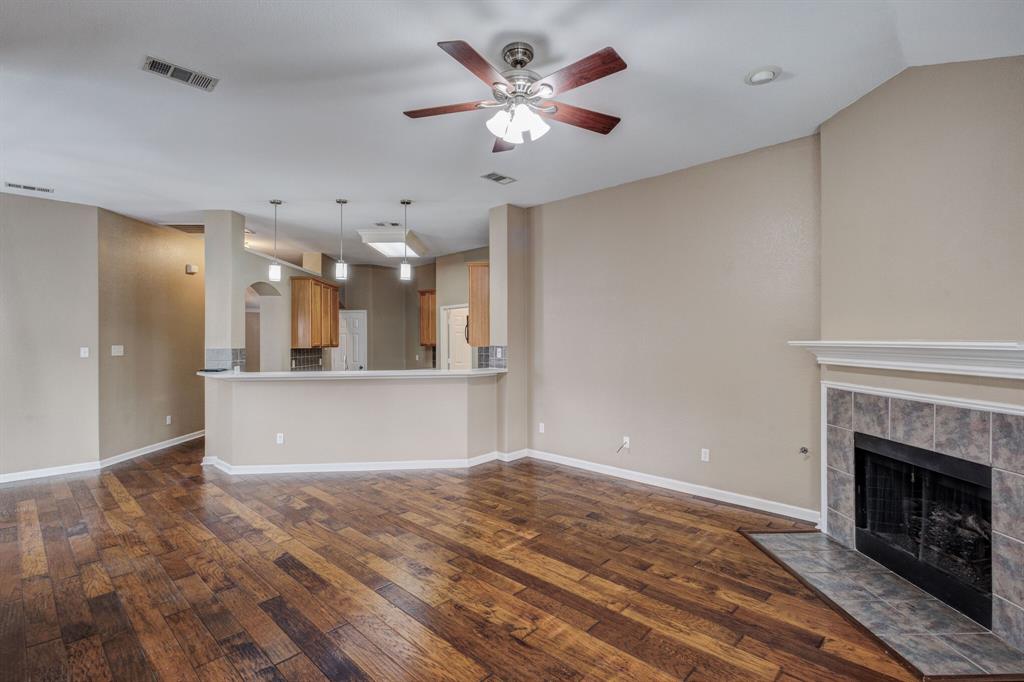 Eldorado Heights Sec III Ph III - Residential