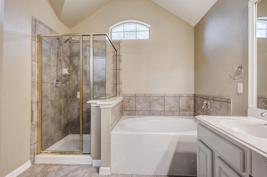 Eldorado Heights Sec III Ph III - Residential