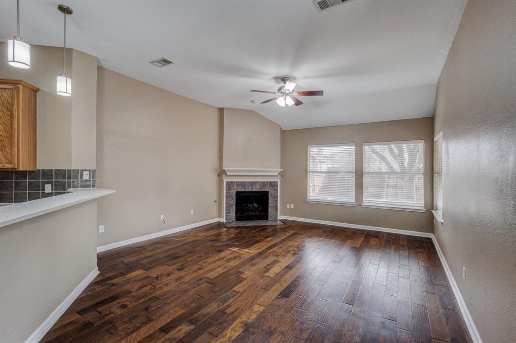 Eldorado Heights Sec III Ph III - Residential