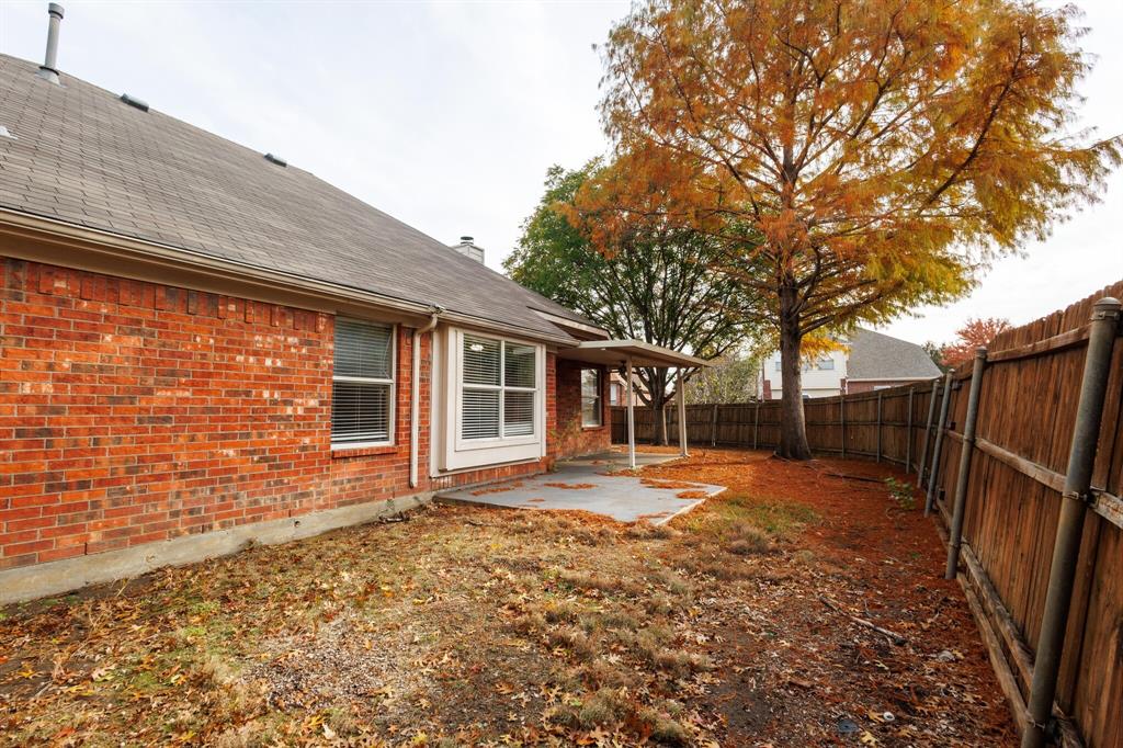 Eldorado Heights Sec III Ph III - Residential