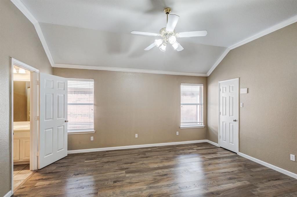 Eldorado Heights Sec III Ph III - Residential