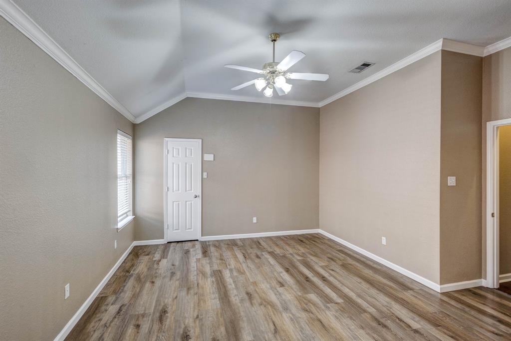 Eldorado Heights Sec III Ph III - Residential