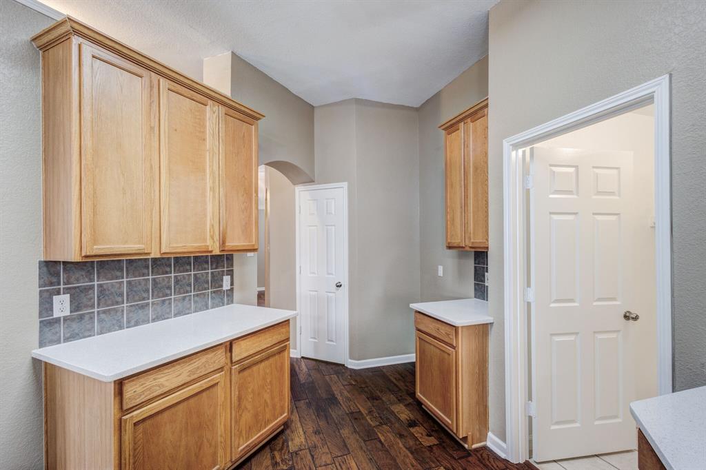 Eldorado Heights Sec III Ph III - Residential