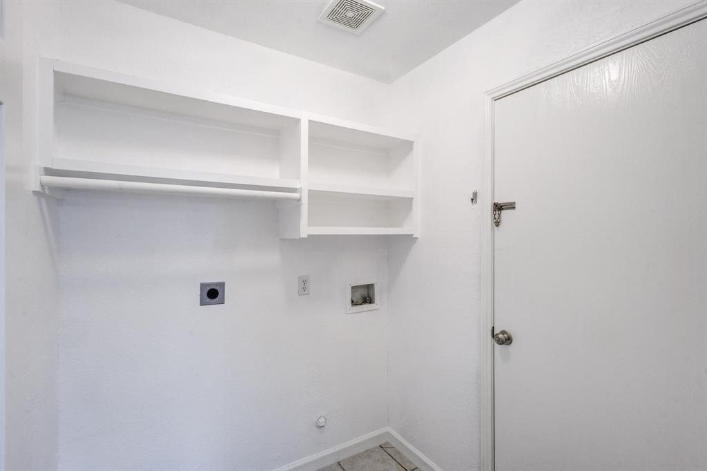 Eldorado Heights Sec III Ph III - Residential