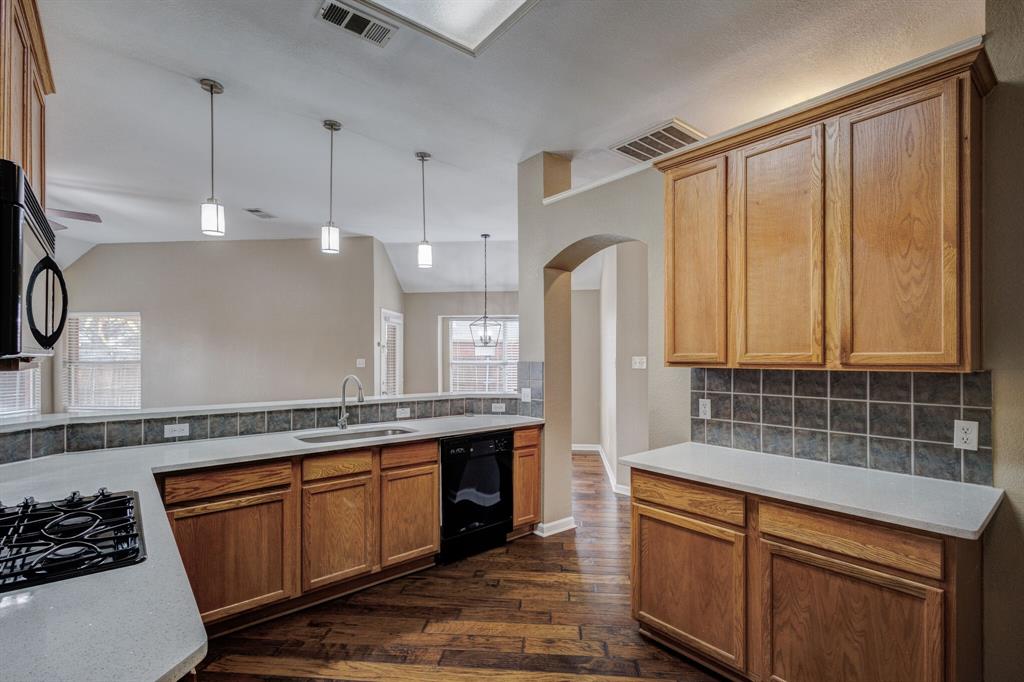 Eldorado Heights Sec III Ph III - Residential