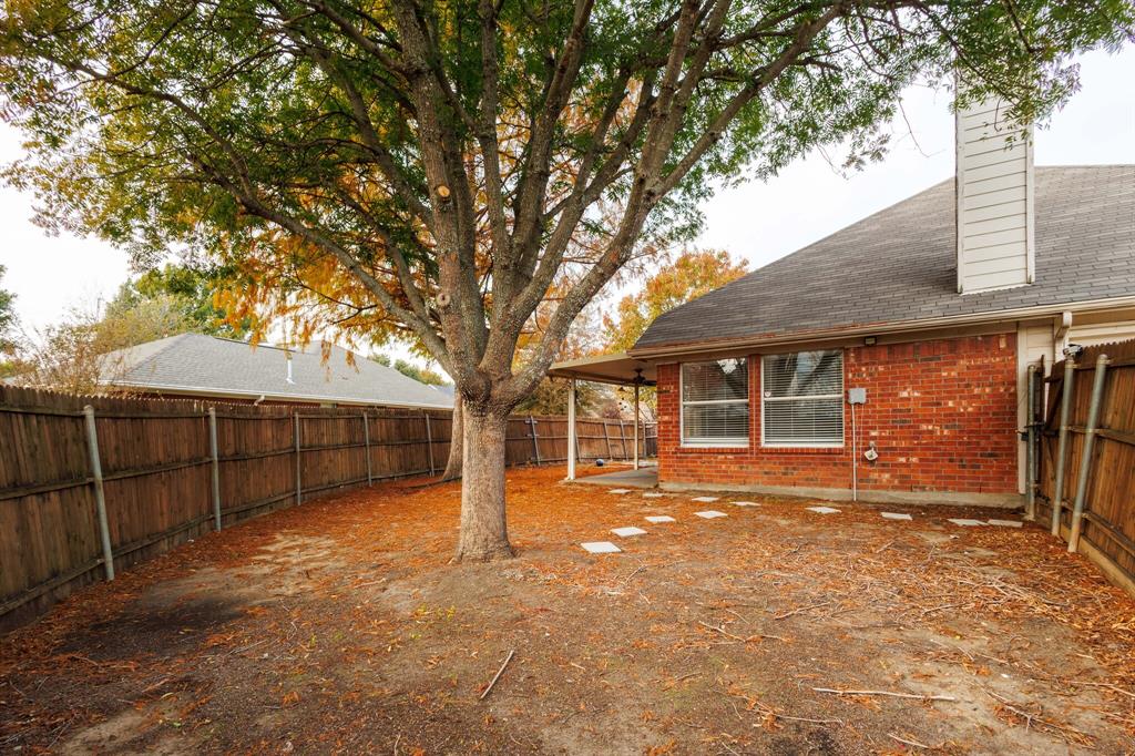 Eldorado Heights Sec III Ph III - Residential