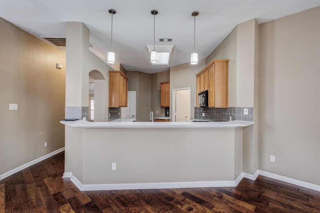 Eldorado Heights Sec III Ph III - Residential