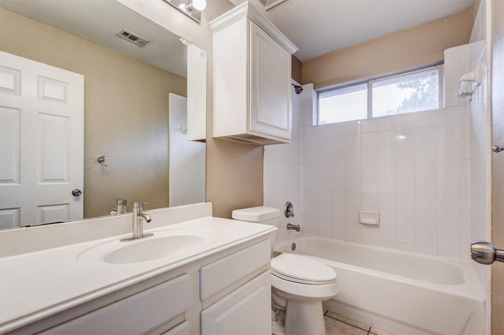 Eldorado Heights Sec III Ph III - Residential