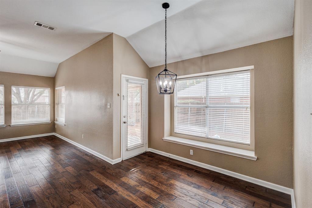 Eldorado Heights Sec III Ph III - Residential