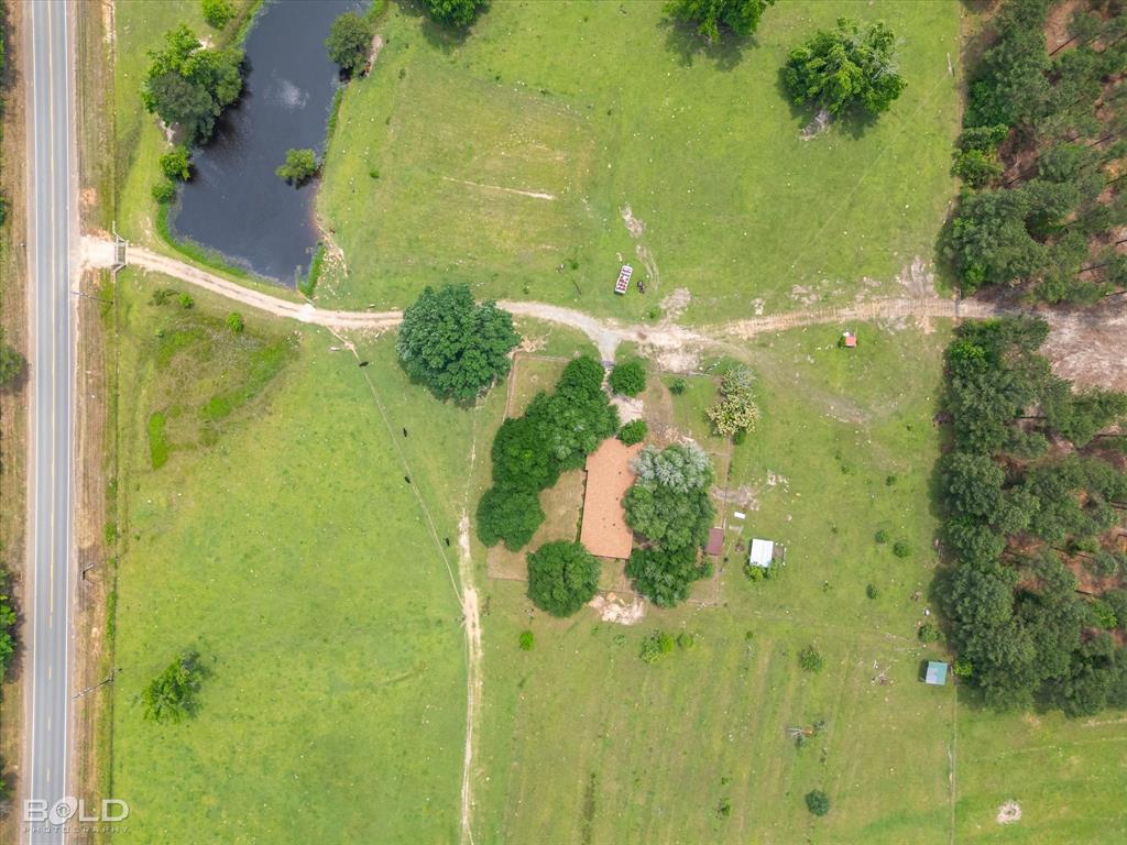 9347 Highway 3