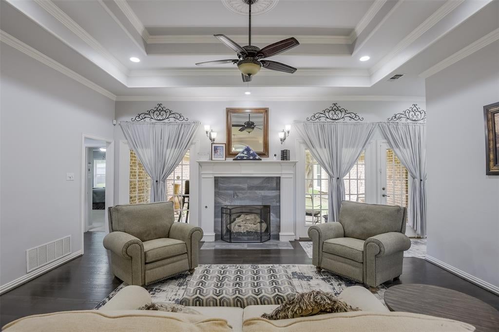 515 Seneca Drive