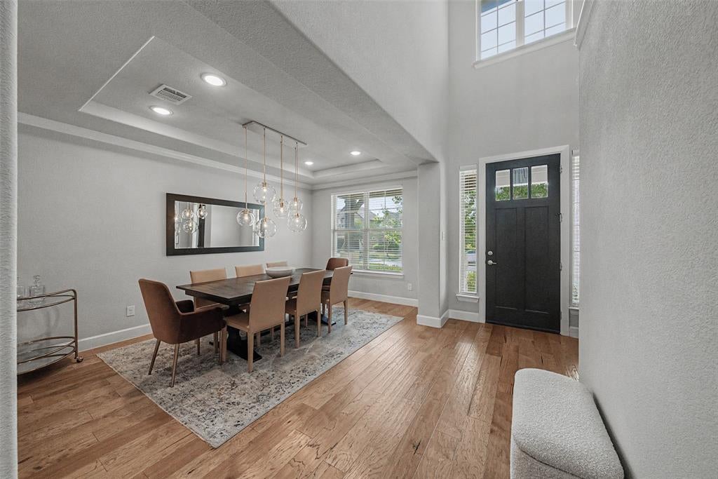 8229 Plumbago Way