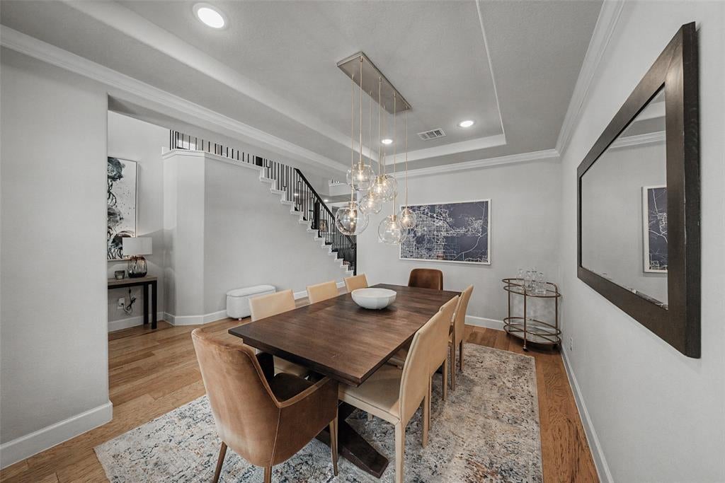 8229 Plumbago Way