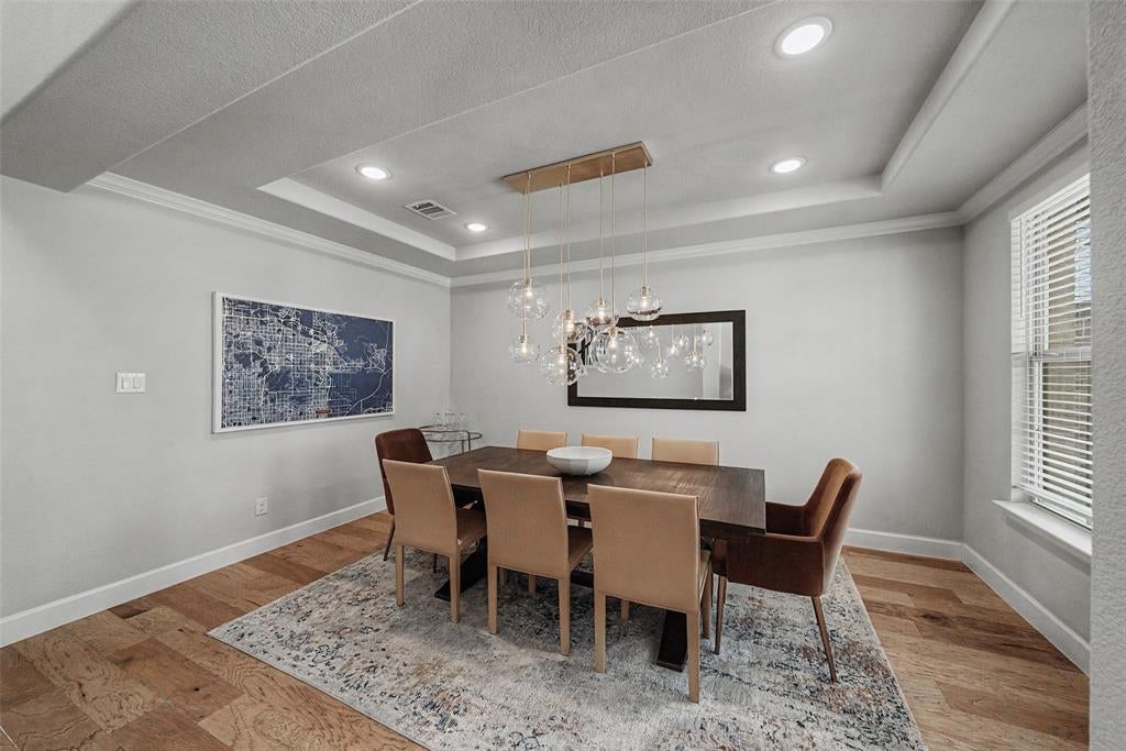 8229 Plumbago Way