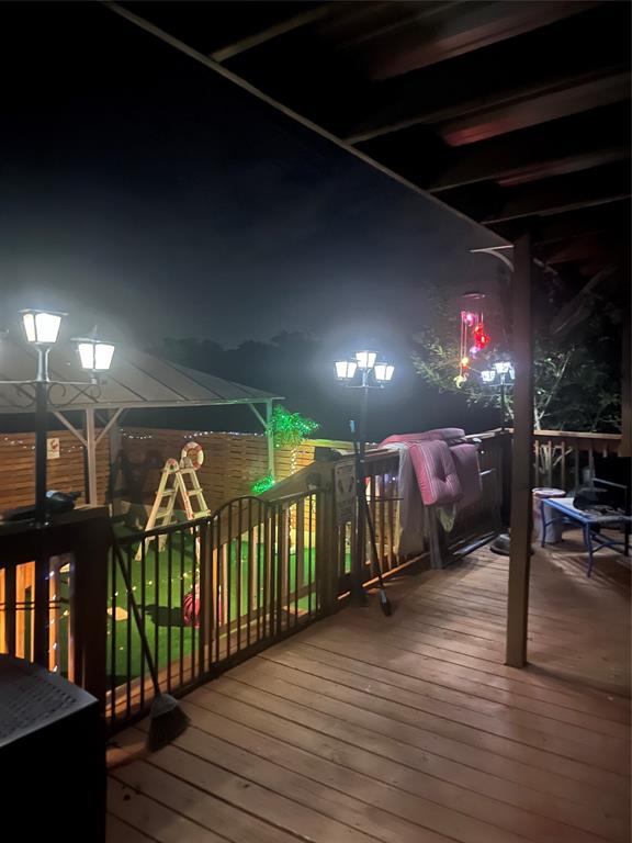 2620 N State Highway 37