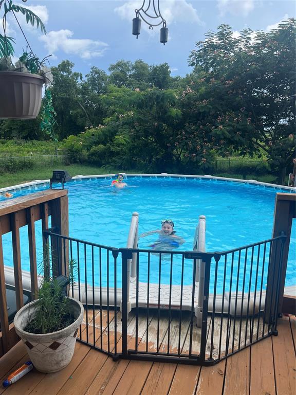 2620 N State Highway 37