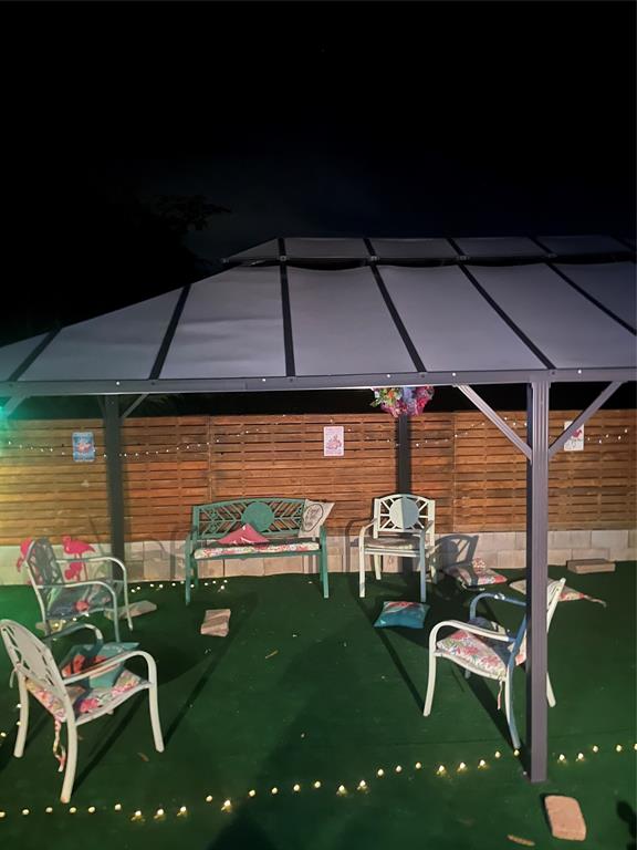 2620 N State Highway 37