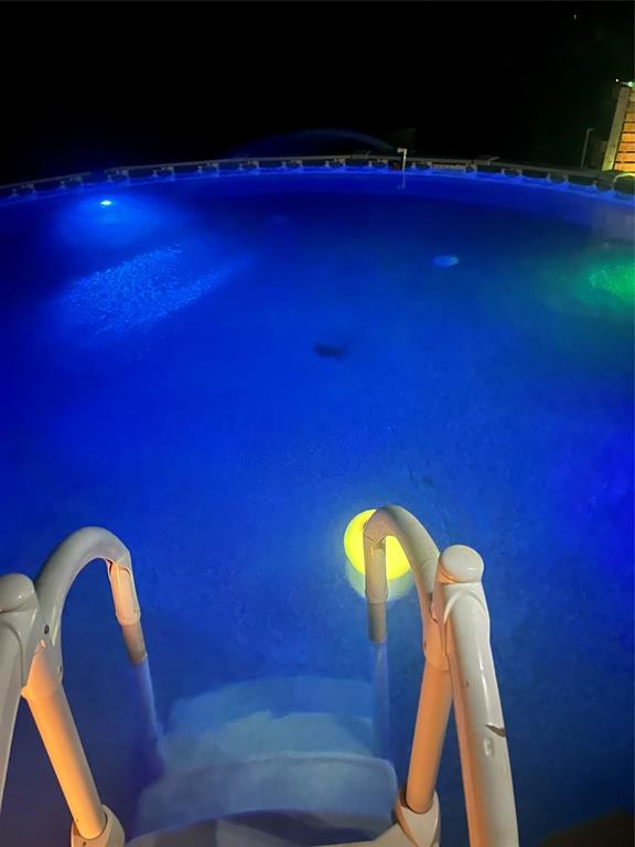 2620 N State Highway 37