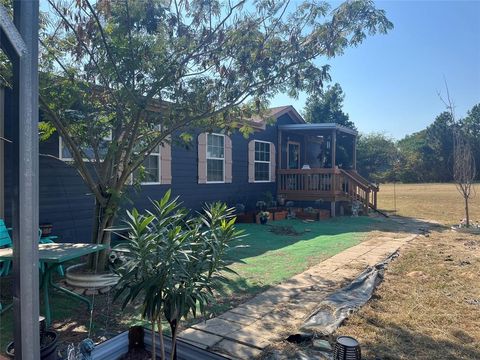 2620 N State Highway 37 Quitman TX 75783