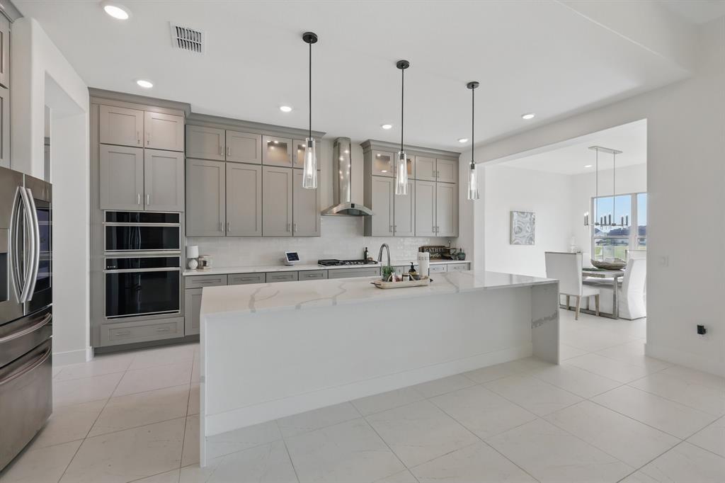 10001 Winslow Drive