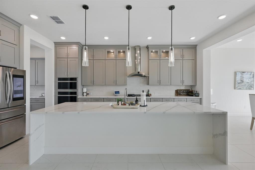 10001 Winslow Drive