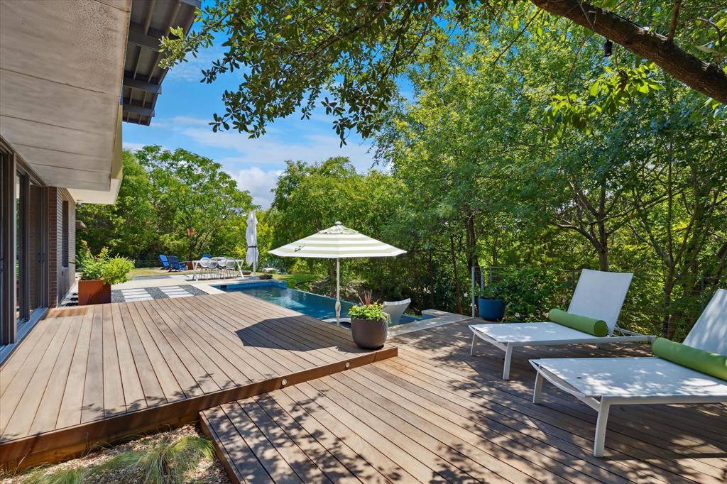 Harbour Bluffs Add - Residential