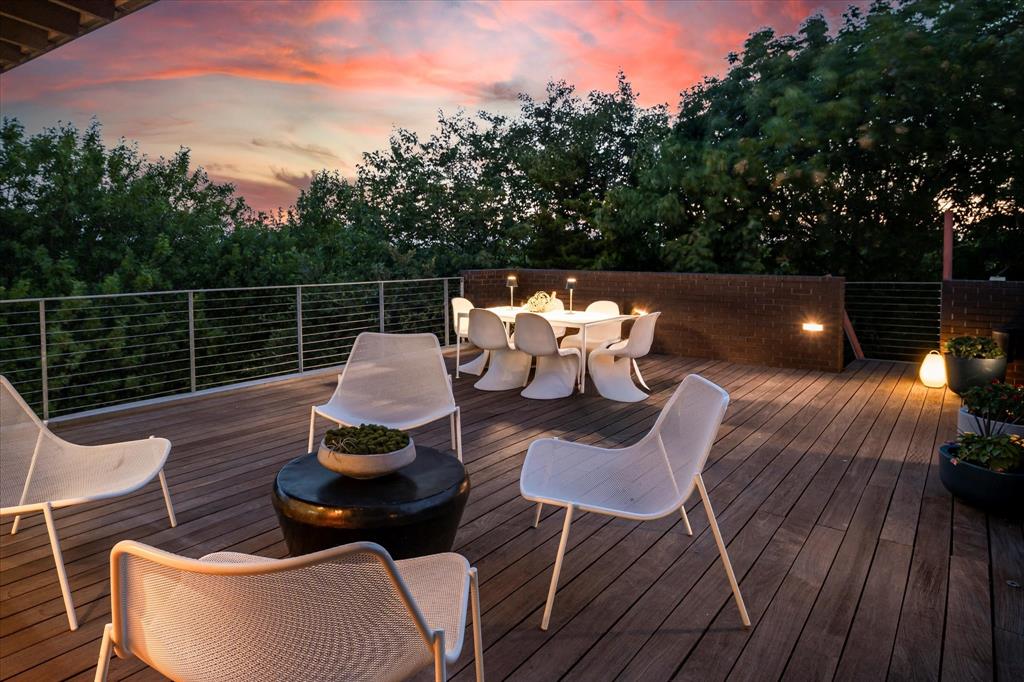 Harbour Bluffs Add - Residential