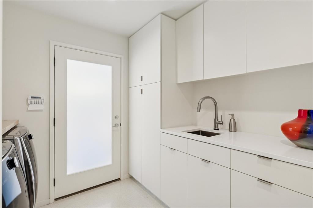 Harbour Bluffs Add - Residential