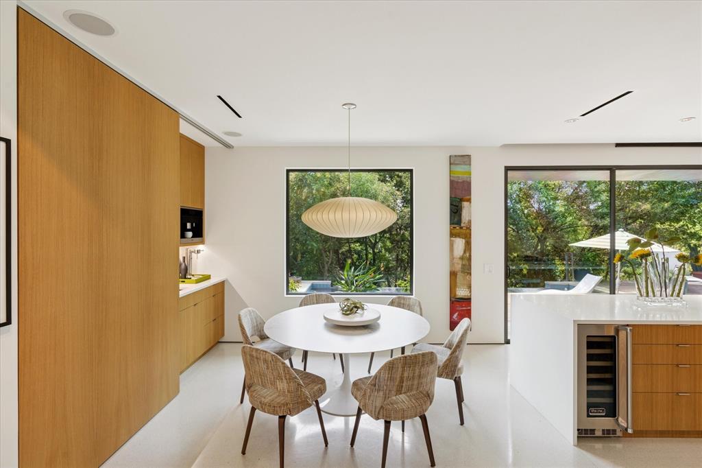 Harbour Bluffs Add - Residential