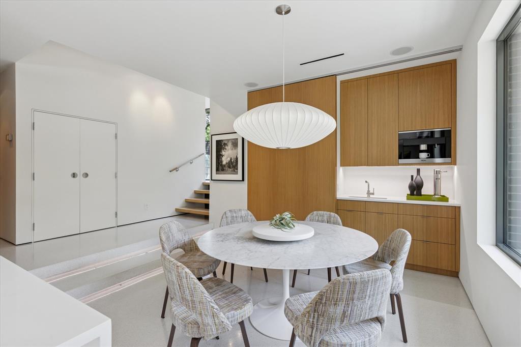 Harbour Bluffs Add - Residential