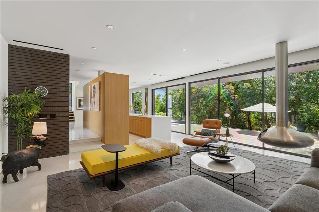 Harbour Bluffs Add - Residential