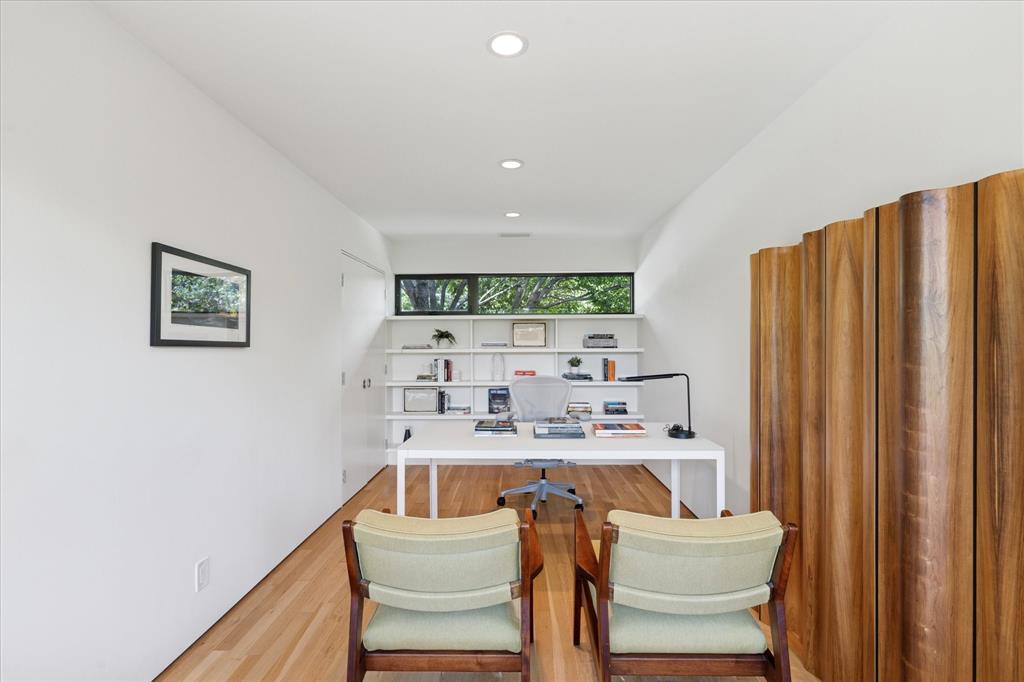 Harbour Bluffs Add - Residential