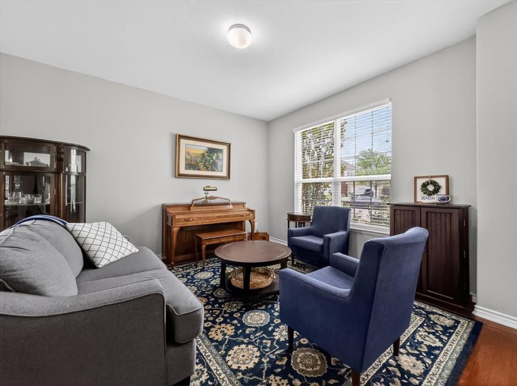 2679 Lake Ridge Drive