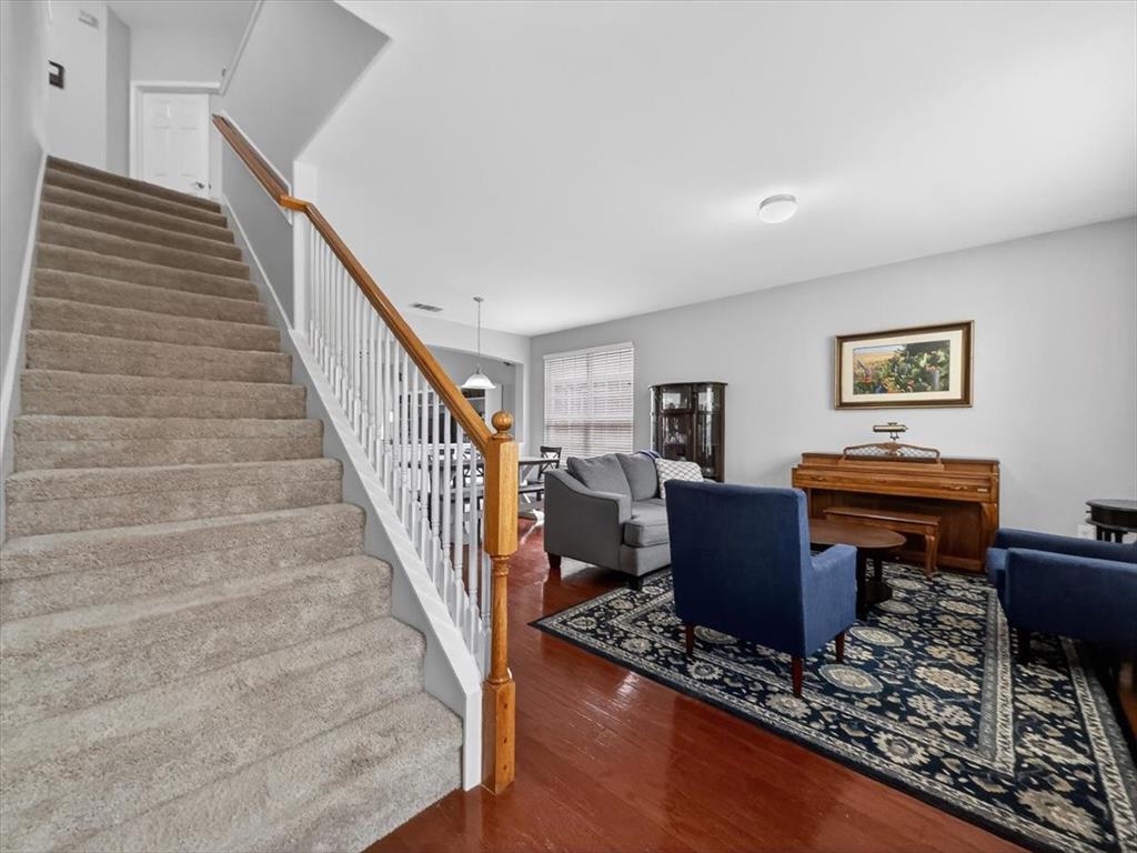 2679 Lake Ridge Drive