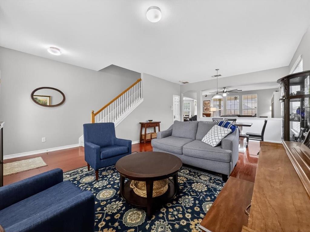 2679 Lake Ridge Drive