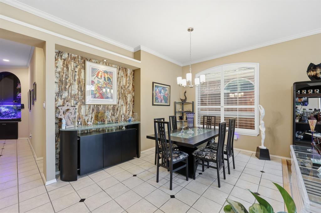 Highlands Pkwy - Residential