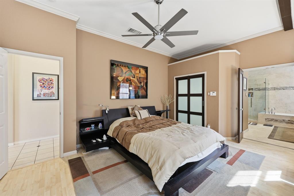 Highlands Pkwy - Residential