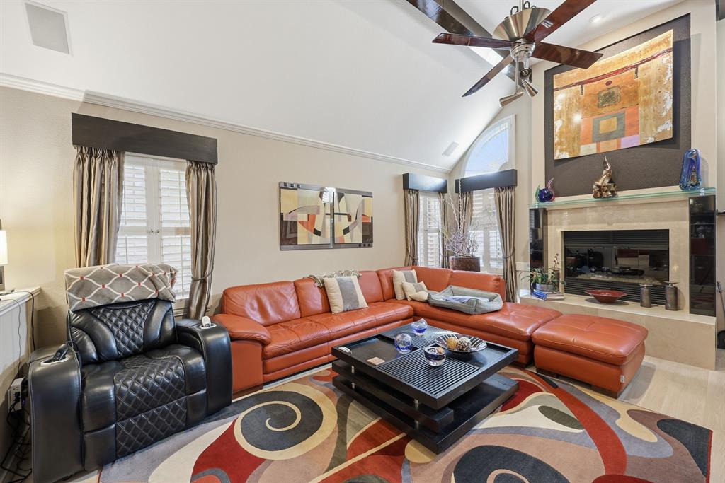 Highlands Pkwy - Residential