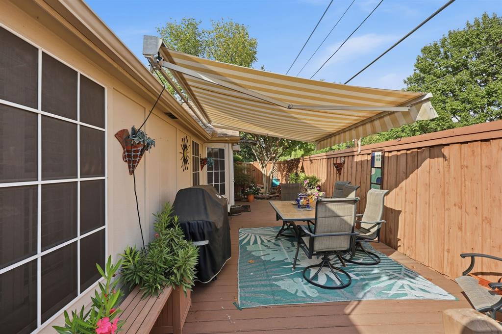 Highlands Pkwy - Residential