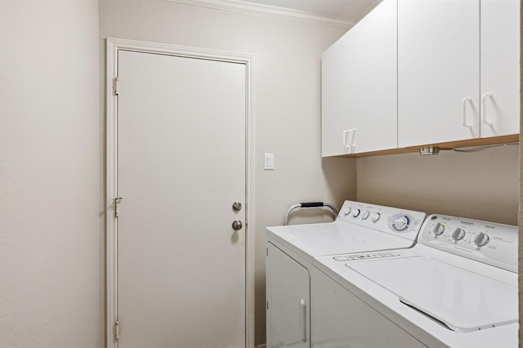 Highlands Pkwy - Residential